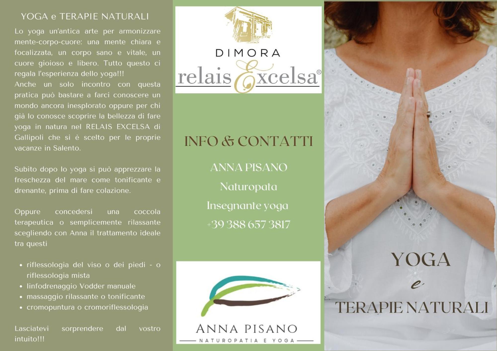 Dimora Relais Excelsa Hotel Gallipoli Bagian luar foto
