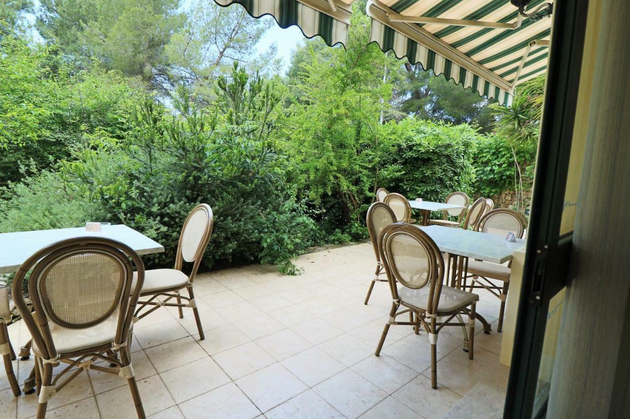 Dimora Relais Excelsa Hotel Gallipoli Bagian luar foto